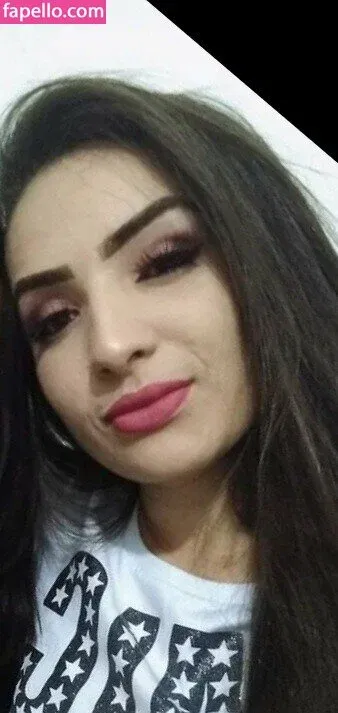 Angelica Lima Onlyfans Photo Gallery 