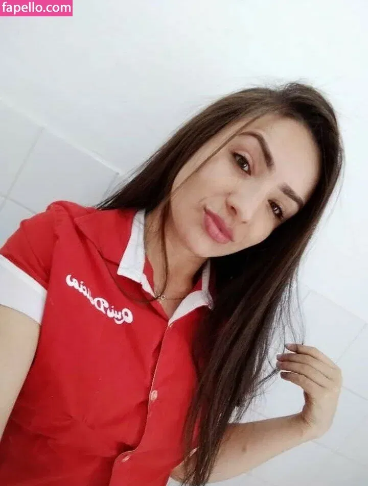 Angelica Lima Onlyfans Photo Gallery 