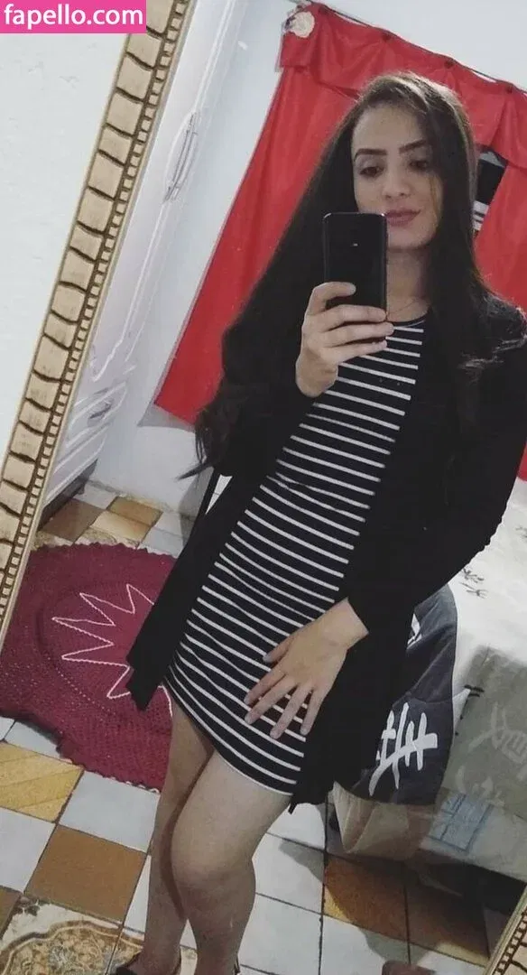 Angelica Lima Onlyfans Photo Gallery 