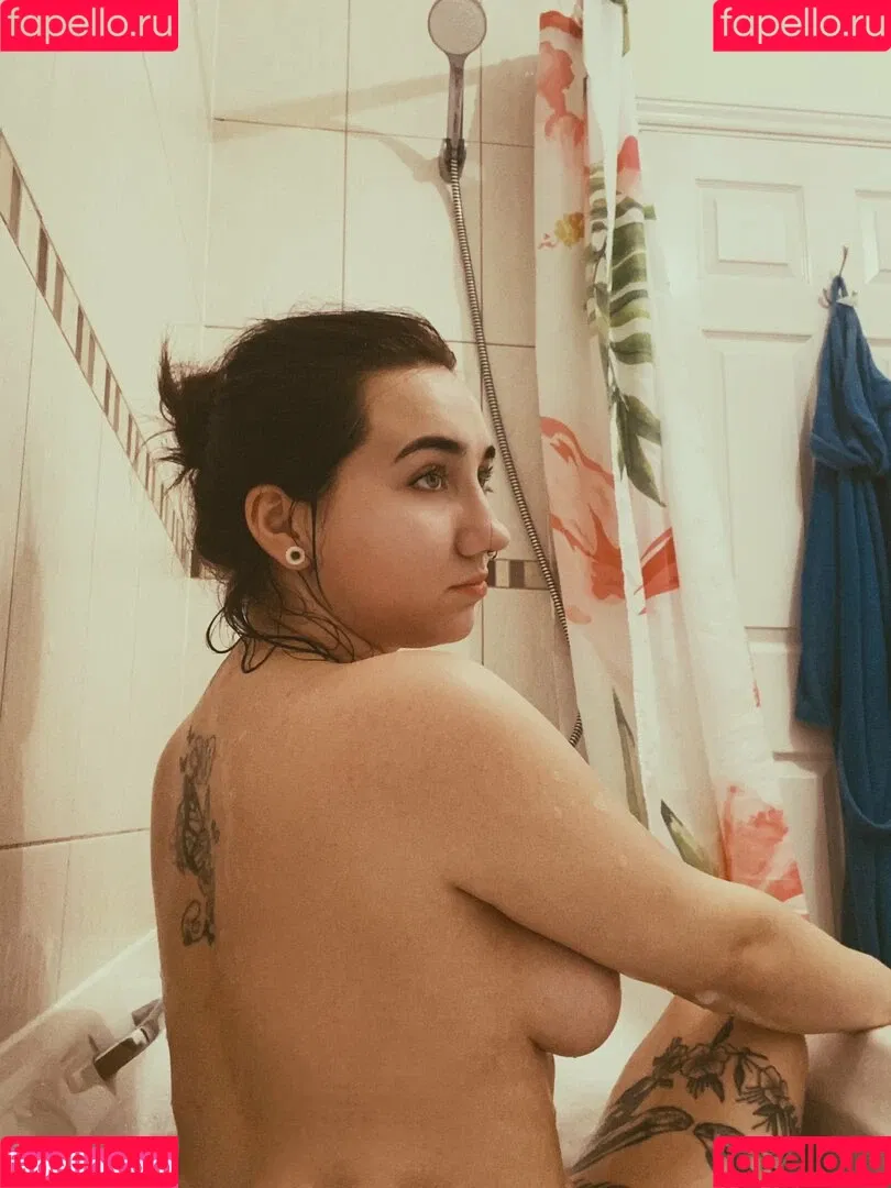 Hellcathhh Onlyfans Photo Gallery 