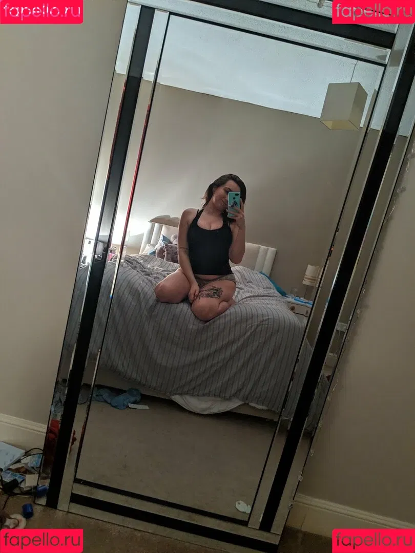 Hellcathhh Onlyfans Photo Gallery 