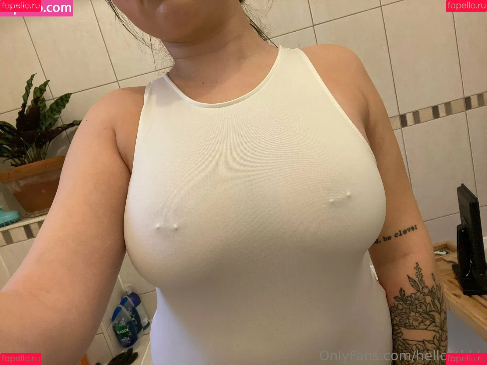 Hellcathhh Onlyfans Photo Gallery 