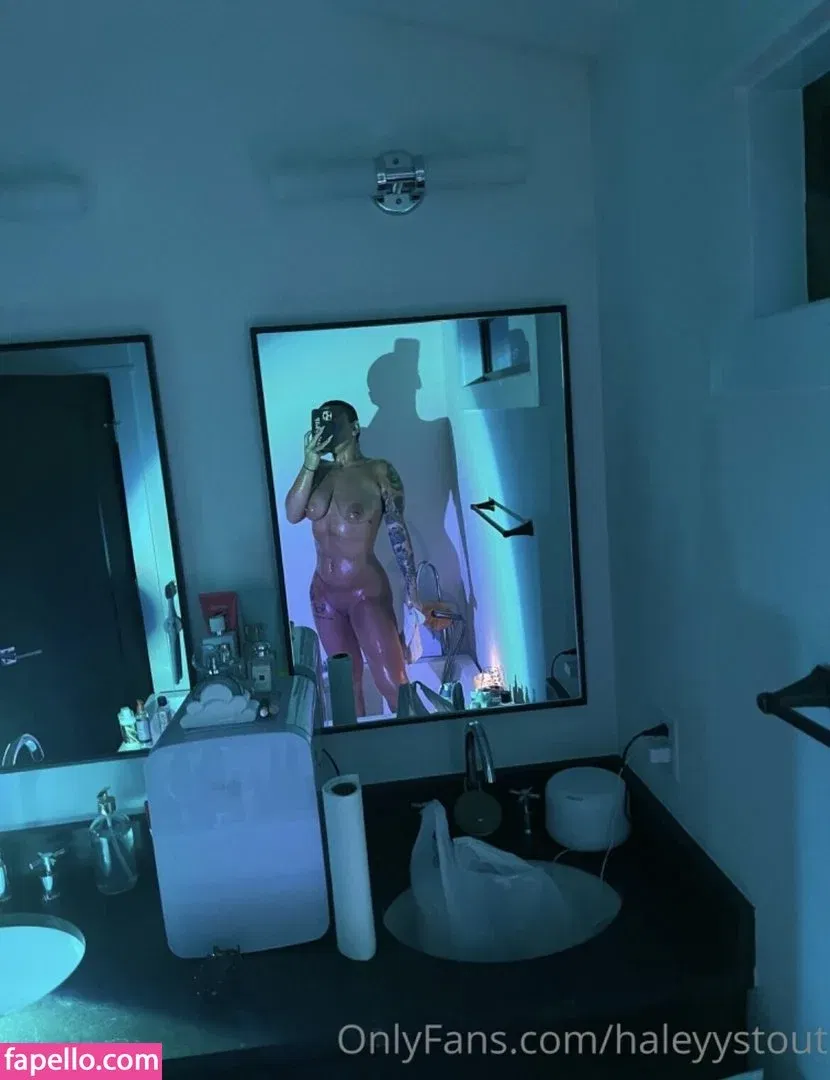 Hellcathhh Onlyfans Photo Gallery 