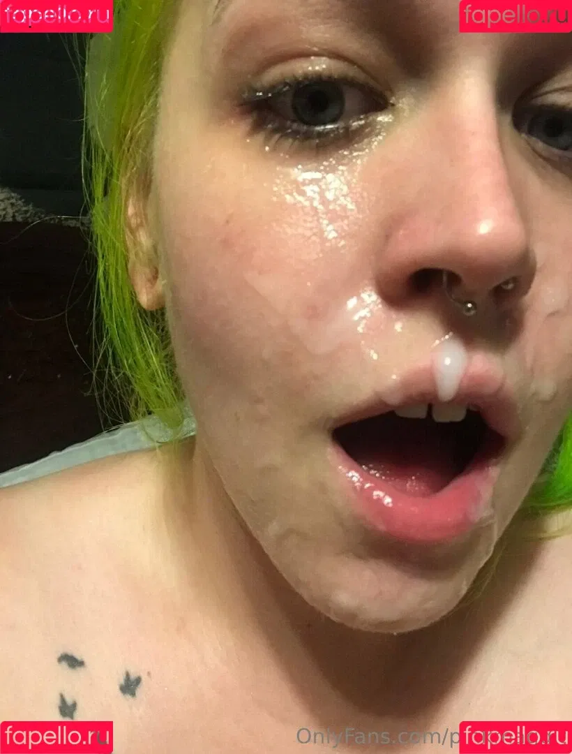 pinkmaggit Onlyfans Photo Gallery 