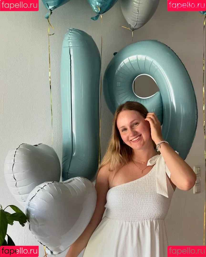 Julexata Onlyfans Photo Gallery 