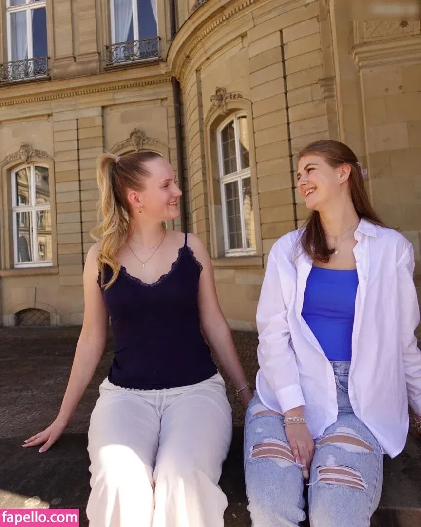 Julexata Onlyfans Photo Gallery 