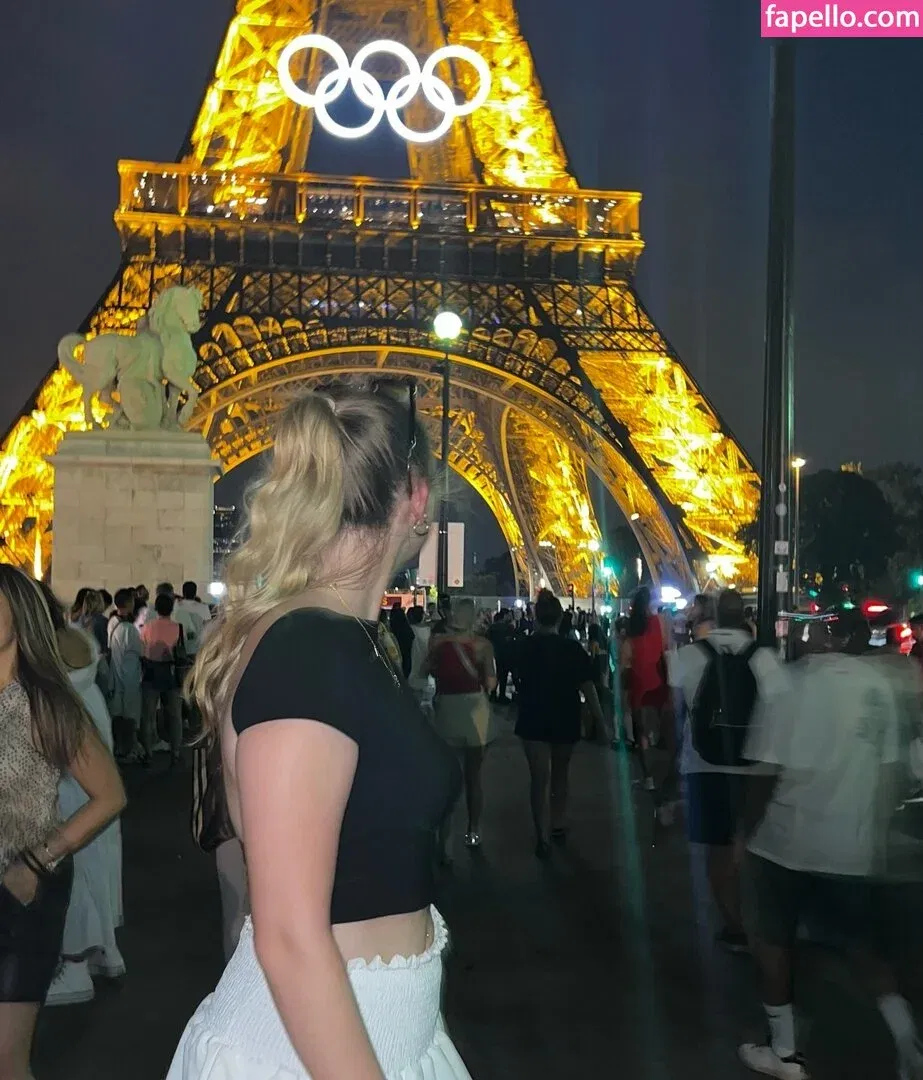 Julexata Onlyfans Photo Gallery 