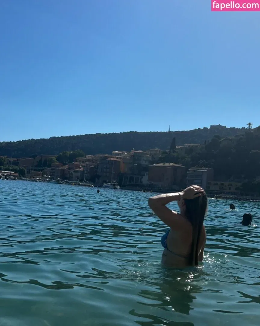 Julexata Onlyfans Photo Gallery 