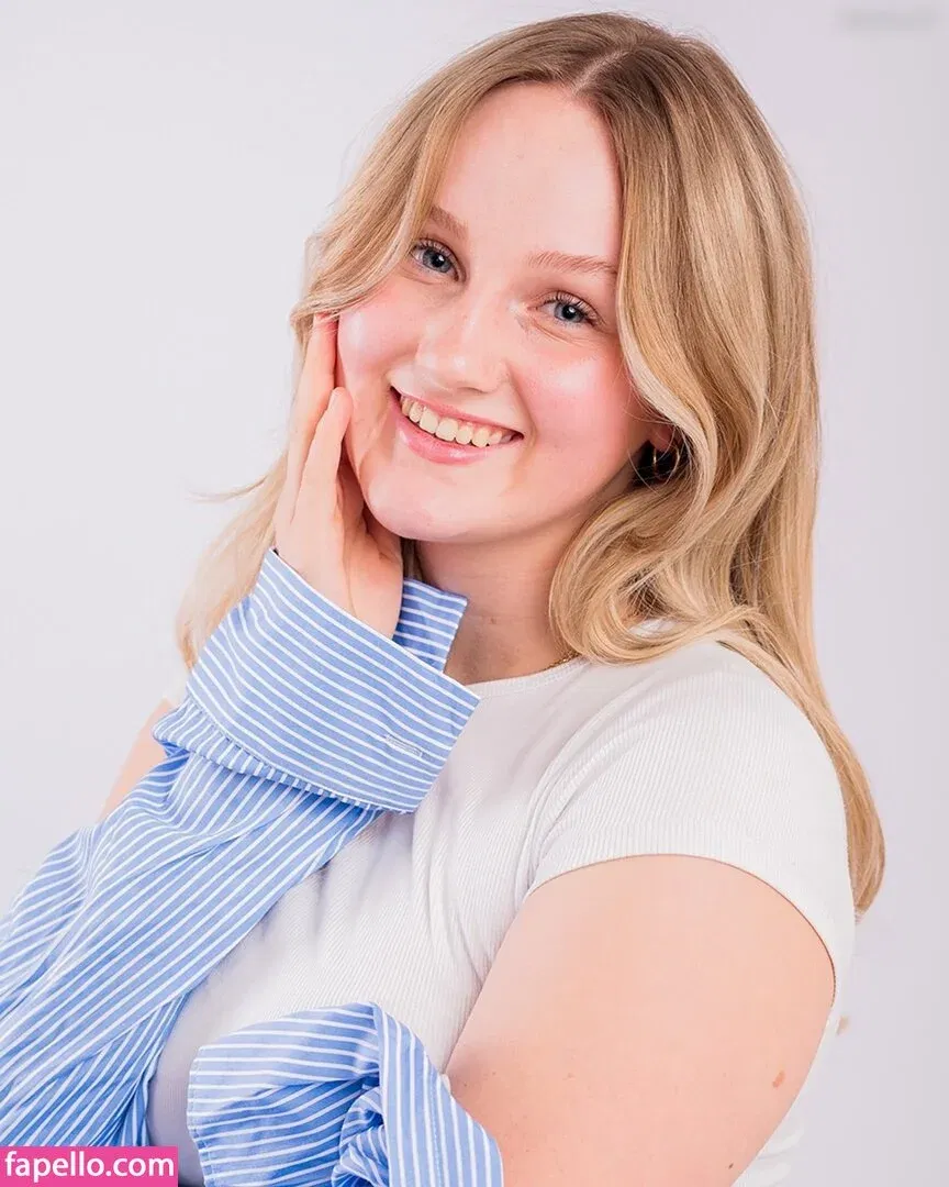 Julexata Onlyfans Photo Gallery 