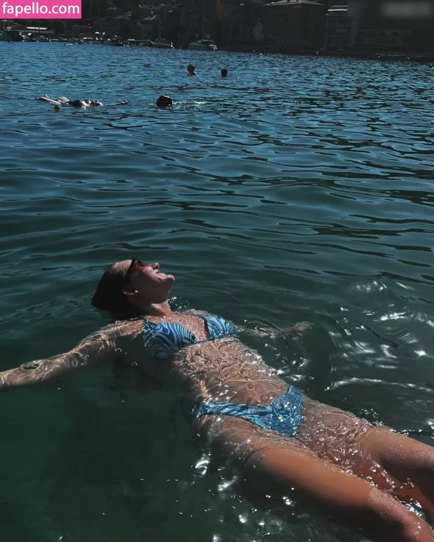 Julexata Onlyfans Photo Gallery 