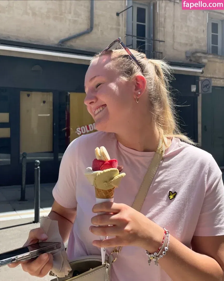 Julexata Onlyfans Photo Gallery 