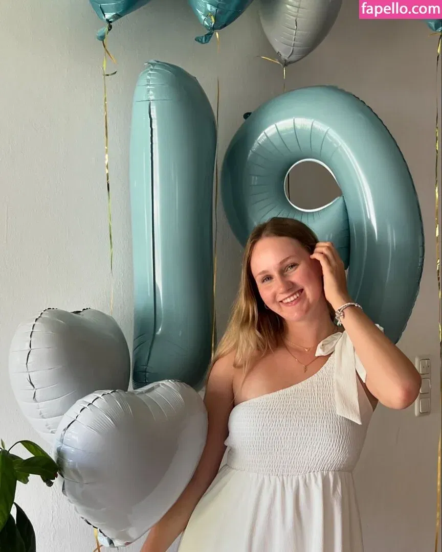 Julexata Onlyfans Photo Gallery 