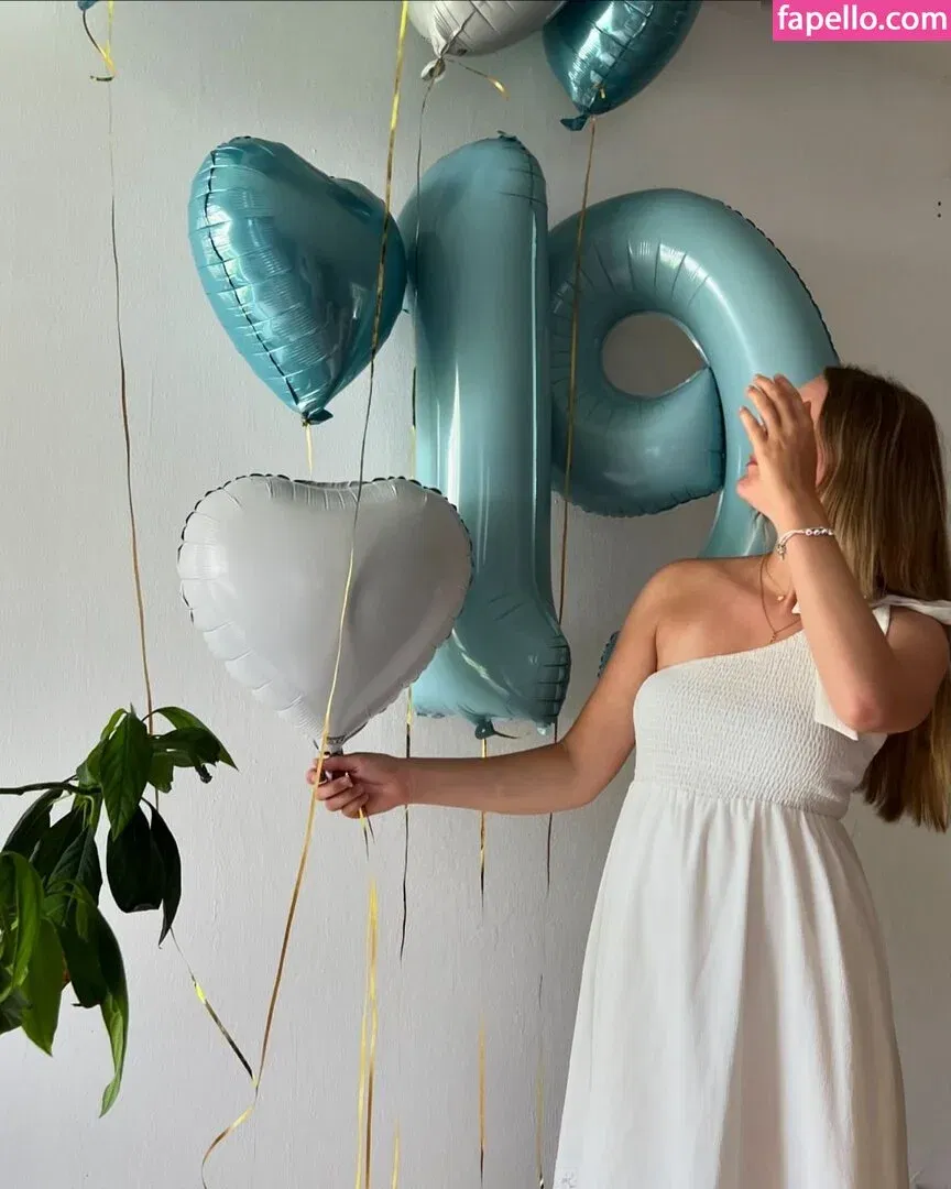 Julexata Onlyfans Photo Gallery 