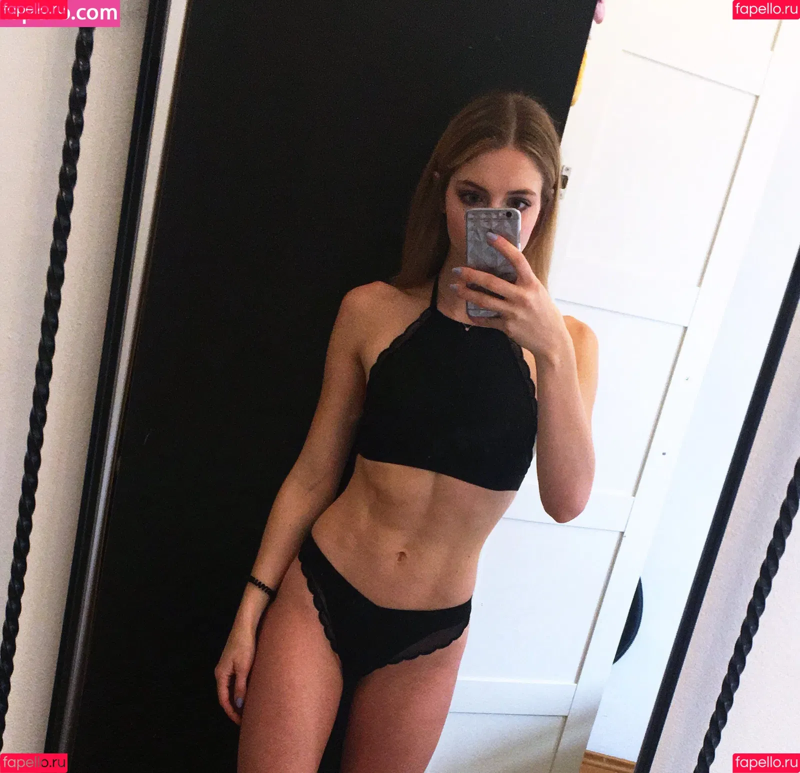 Christina Lionscat Onlyfans Photo Gallery 