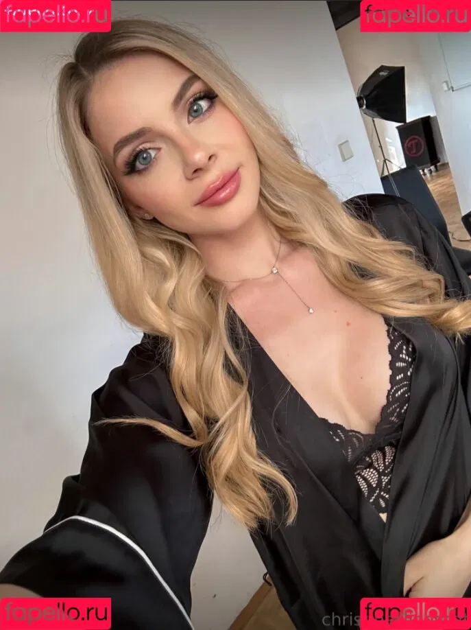 Christina Lionscat Onlyfans Photo Gallery 