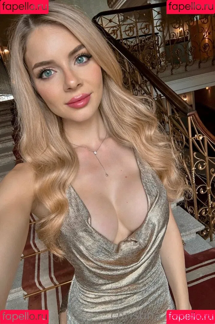 Christina Lionscat Onlyfans Photo Gallery 