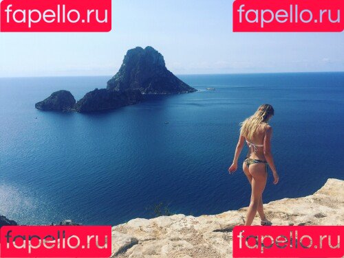 Christina Lionscat Onlyfans Photo Gallery 