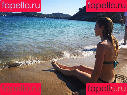 Christina Lionscat Onlyfans Photo Gallery 