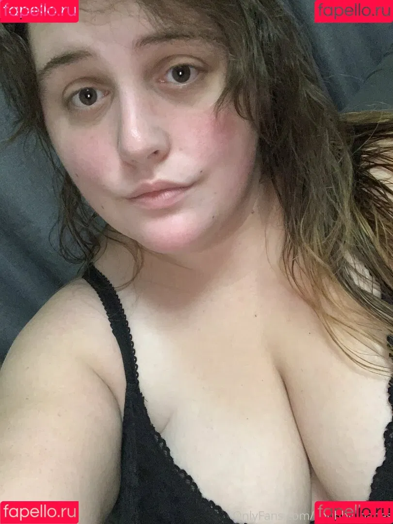 chubby_babes Onlyfans Photo Gallery 