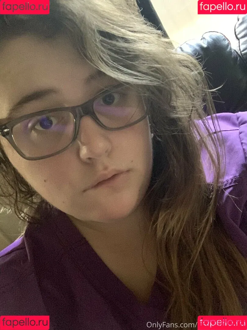 chubby_babes Onlyfans Photo Gallery 