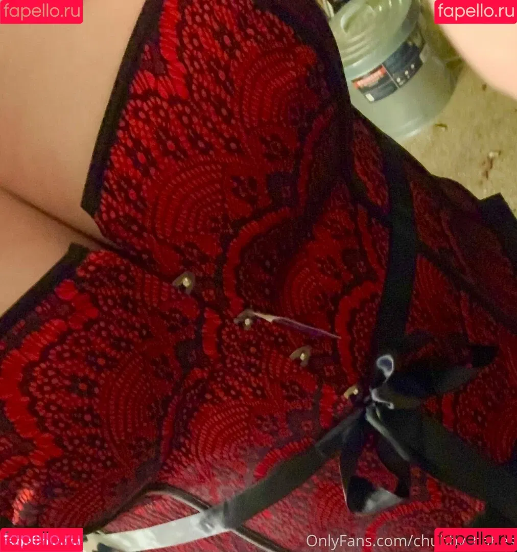 chubby_babes Onlyfans Photo Gallery 