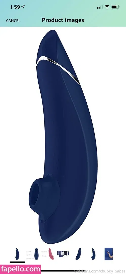 chubby_babes Onlyfans Photo Gallery 