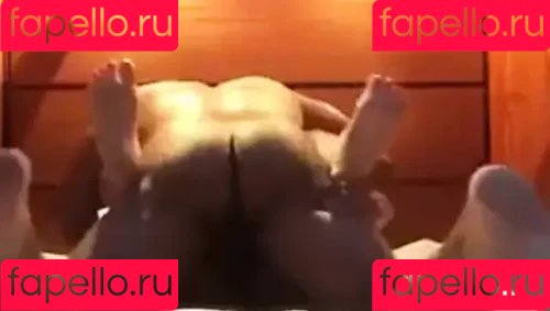 Emily Narizinho Onlyfans Photo Gallery 