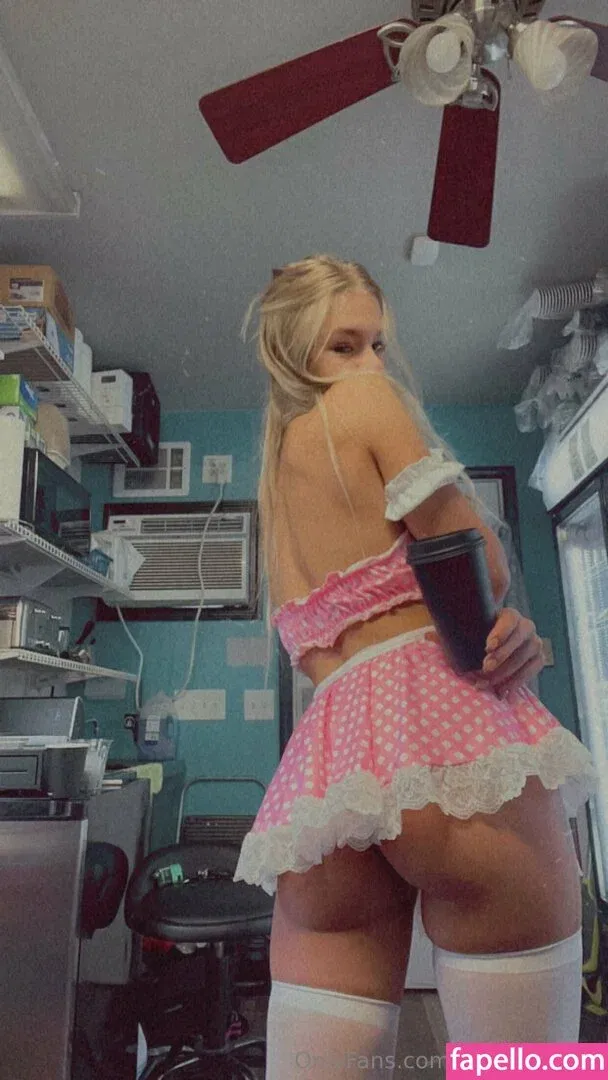 tayIcyXP Onlyfans Photo Gallery 