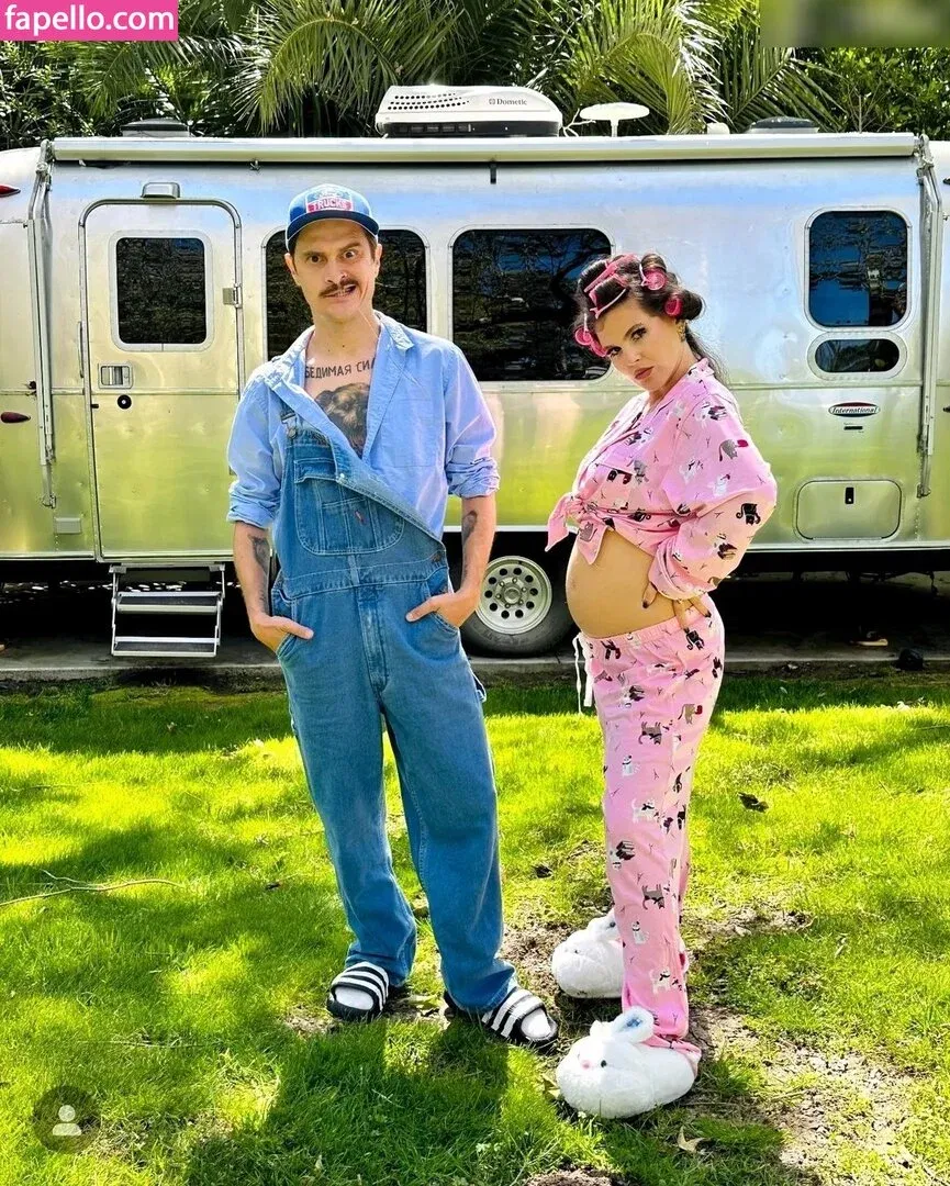 Sonya Tayurskaya Onlyfans Photo Gallery 