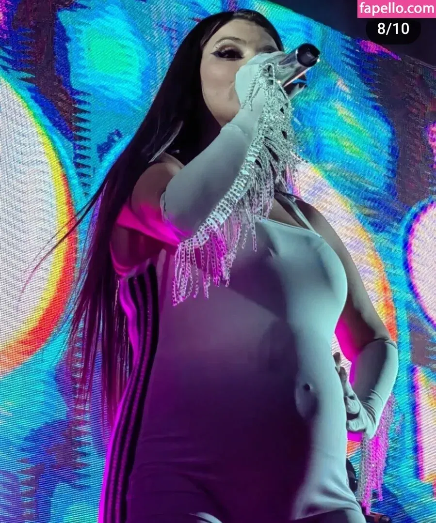 Sonya Tayurskaya Onlyfans Photo Gallery 