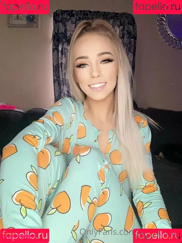 Skye Marie Onlyfans Photo Gallery 
