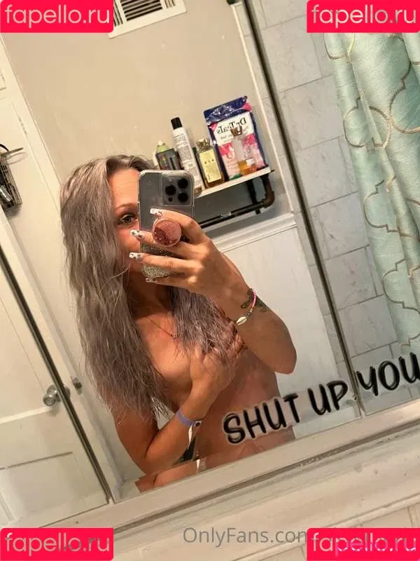 Skye Marie Onlyfans Photo Gallery 