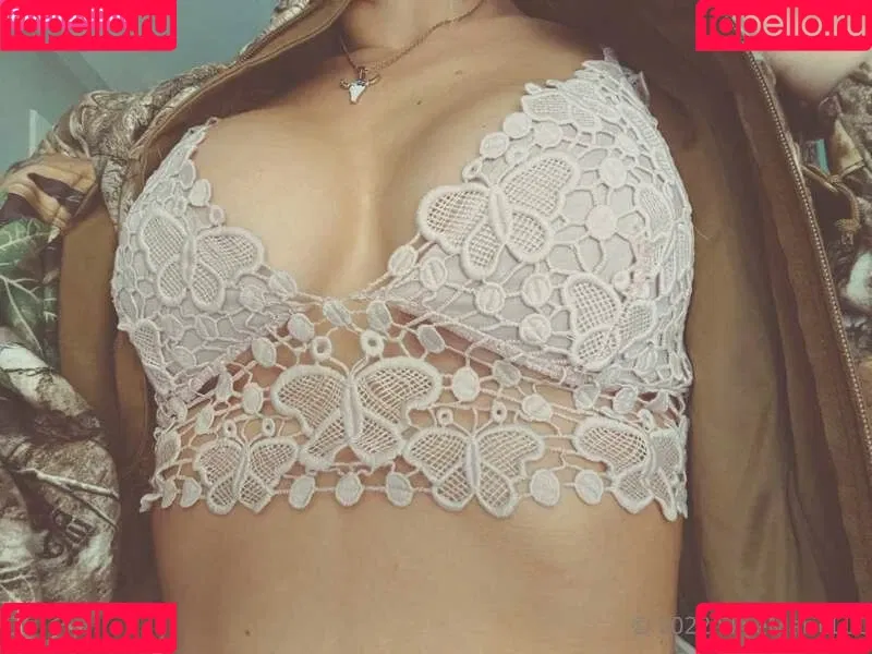 Skye Marie Onlyfans Photo Gallery 