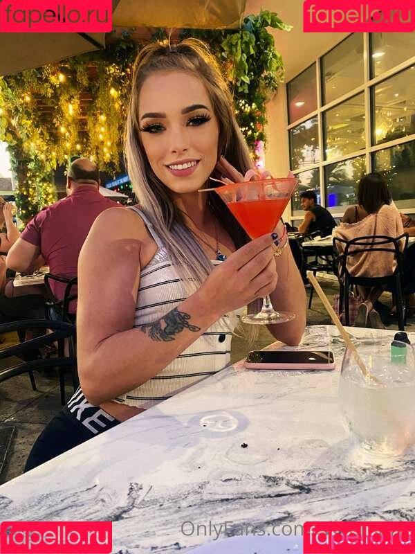 Skye Marie Onlyfans Photo Gallery 