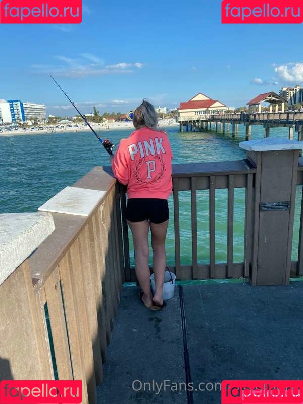 Skye Marie Onlyfans Photo Gallery 