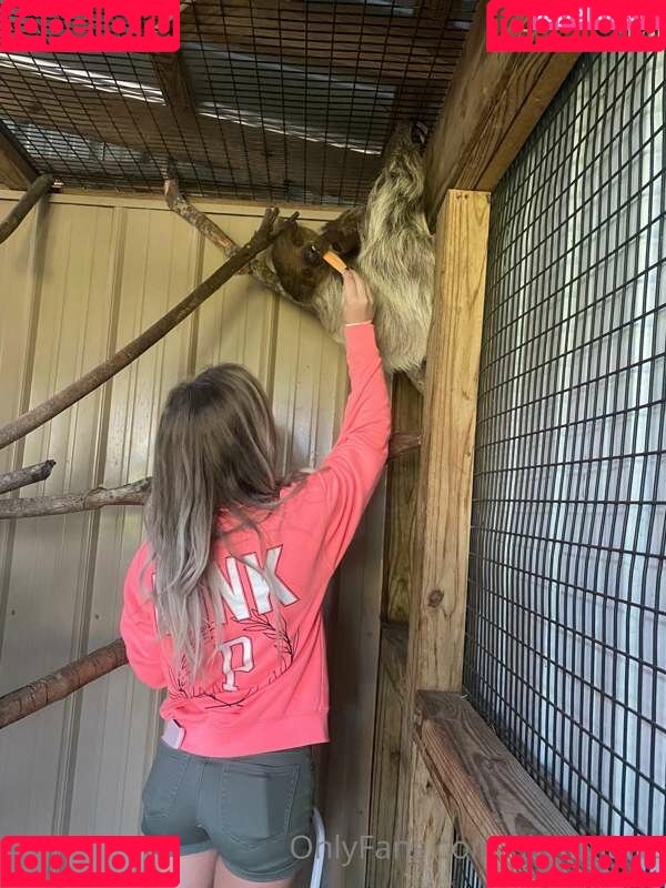 Skye Marie Onlyfans Photo Gallery 