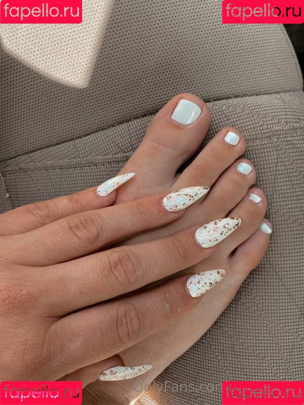 Skye Marie Onlyfans Photo Gallery 