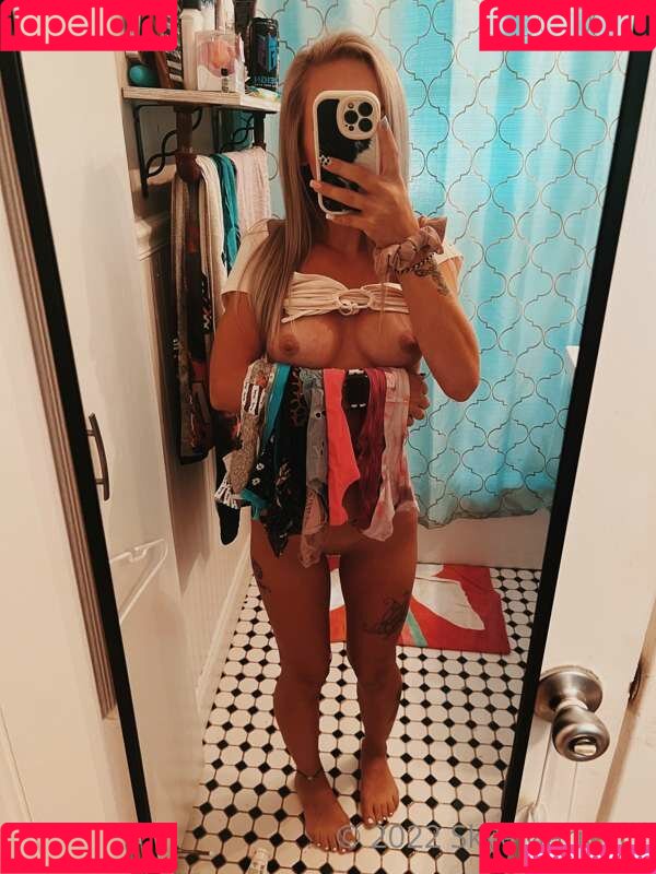 Skye Marie Onlyfans Photo Gallery 