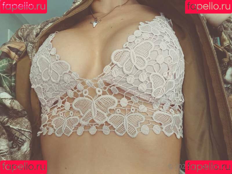 Skye Marie Onlyfans Photo Gallery 