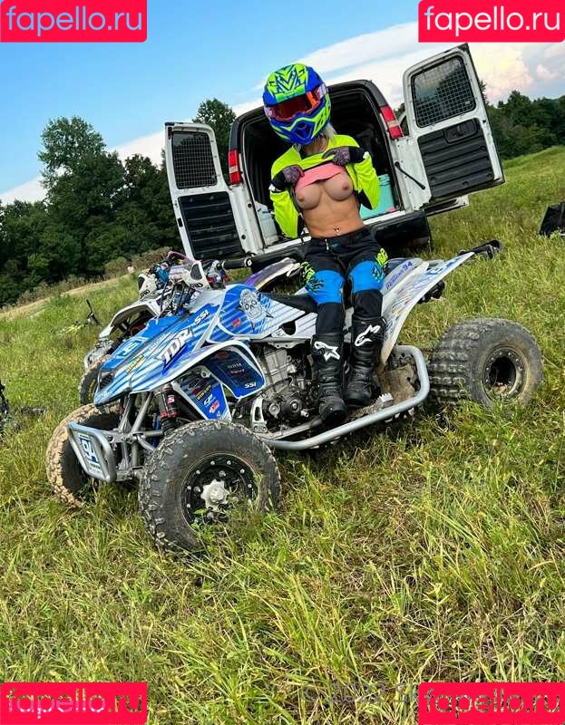 Skye Marie Onlyfans Photo Gallery 