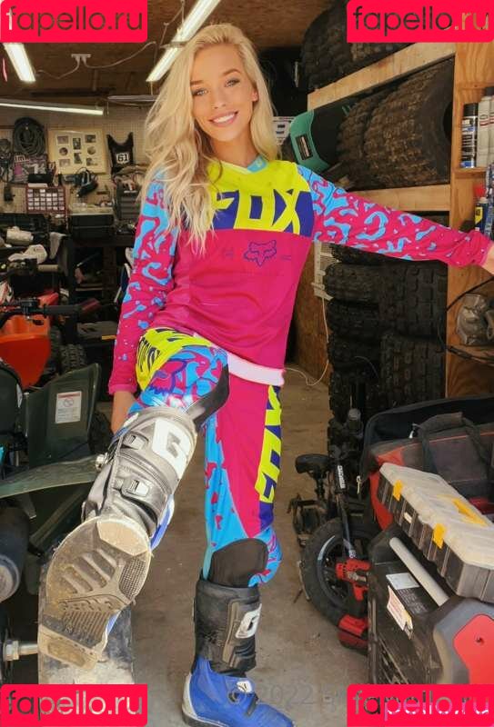 Skye Marie Onlyfans Photo Gallery 