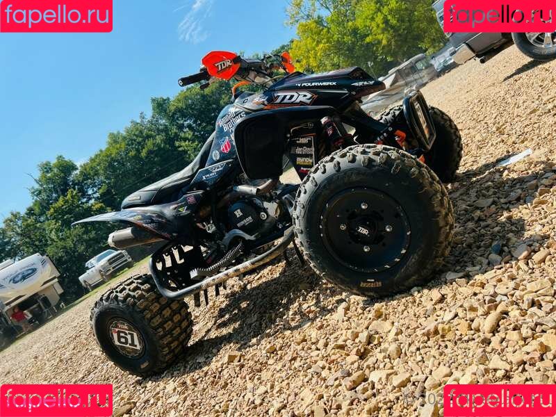 Skye Marie Onlyfans Photo Gallery 