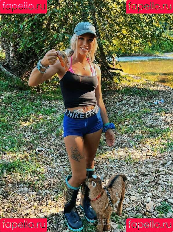 Skye Marie Onlyfans Photo Gallery 