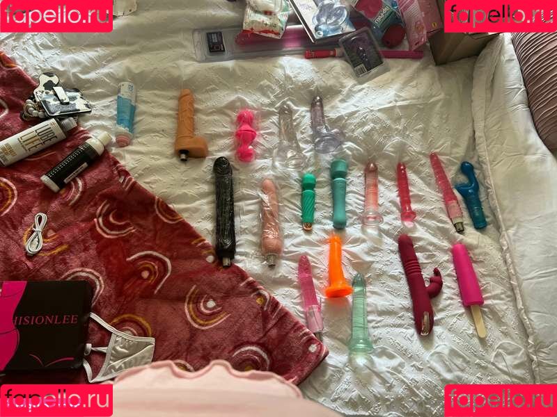 Skye Marie Onlyfans Photo Gallery 