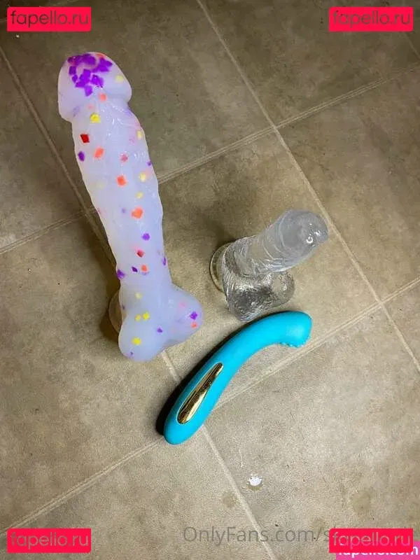 Skye Marie Onlyfans Photo Gallery 