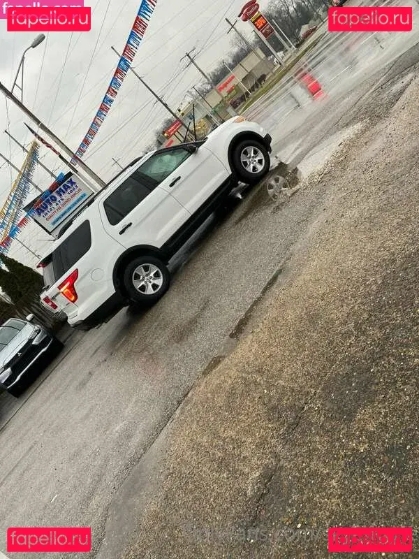 Skye Marie Onlyfans Photo Gallery 