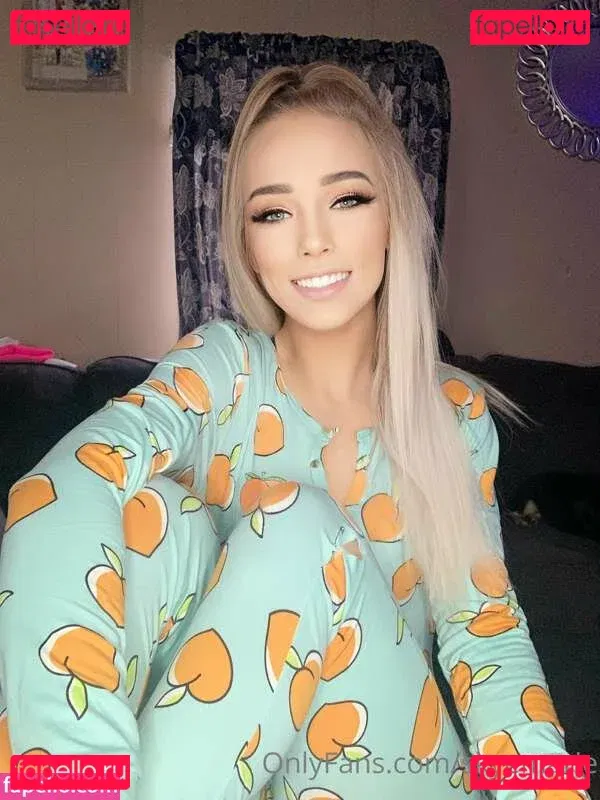 Skye Marie Onlyfans Photo Gallery 