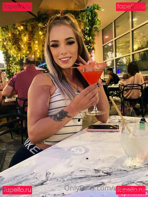 Skye Marie Onlyfans Photo Gallery 