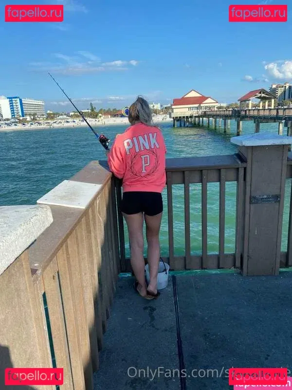 Skye Marie Onlyfans Photo Gallery 