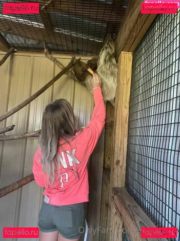 Skye Marie Onlyfans Photo Gallery 